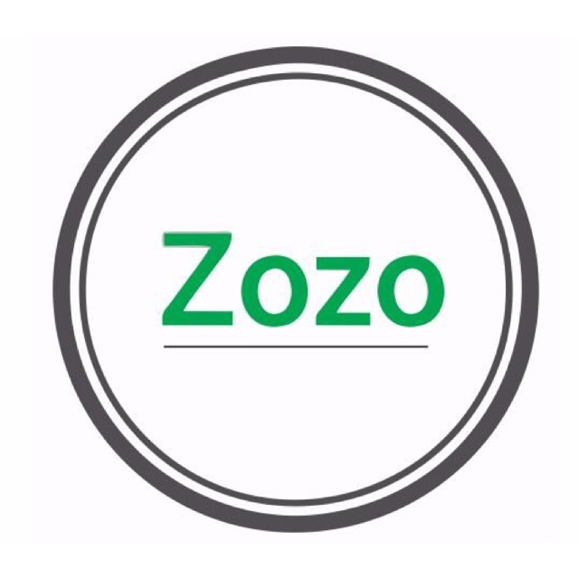 zozo.vn