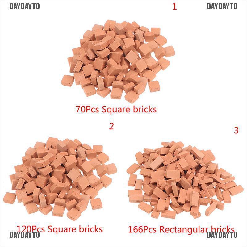 Mô Hình Phong Cảnh Cát Mô Phỏng 1 / 16 Cho Trẻ Em