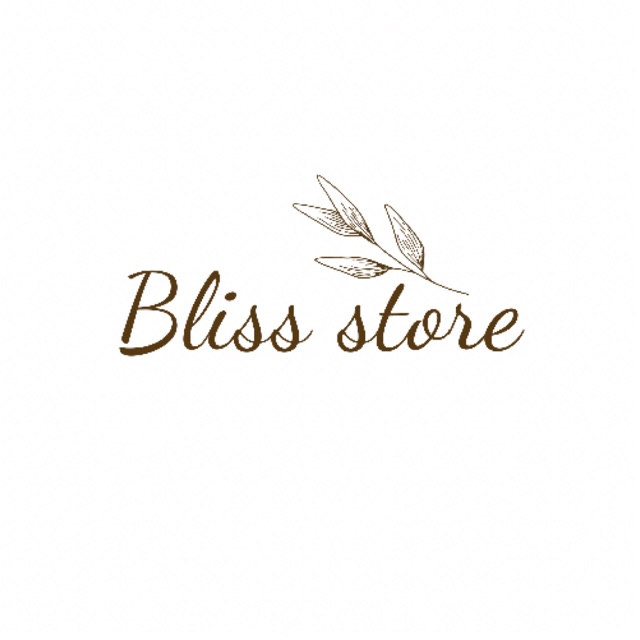 BLISS STORE