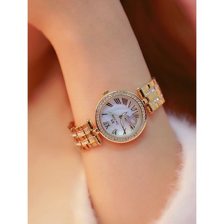 Đồng hồ nữ Bee Sister BS14996