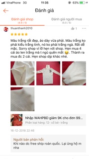 Áo len nữ cổ bẻ, Cổ 3 phân giá sỉ [ Hàng mới 2018]