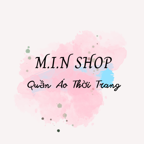 sM.T.N shop