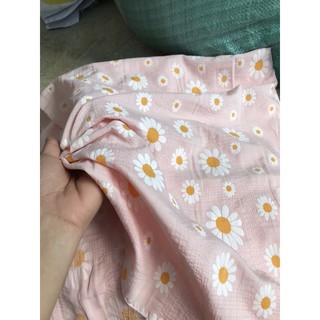 combo vải c trà nguyễn