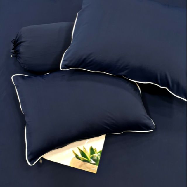 BỘ DRAP THUN SIÊU LẠNH BẢN CAO CẤP