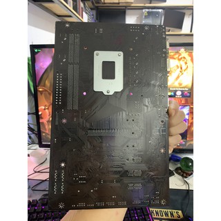 Mainboard Colorful H81 Pro Cũ
