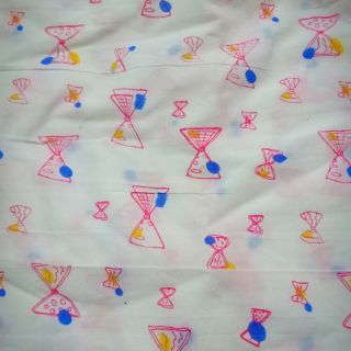 Vải c huyen ta