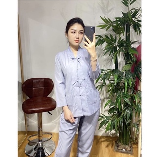 Mẩu La Hán Nơ