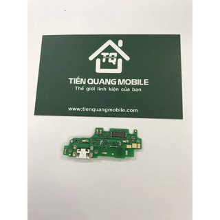 Cáp sạc Huawei GR5 2016