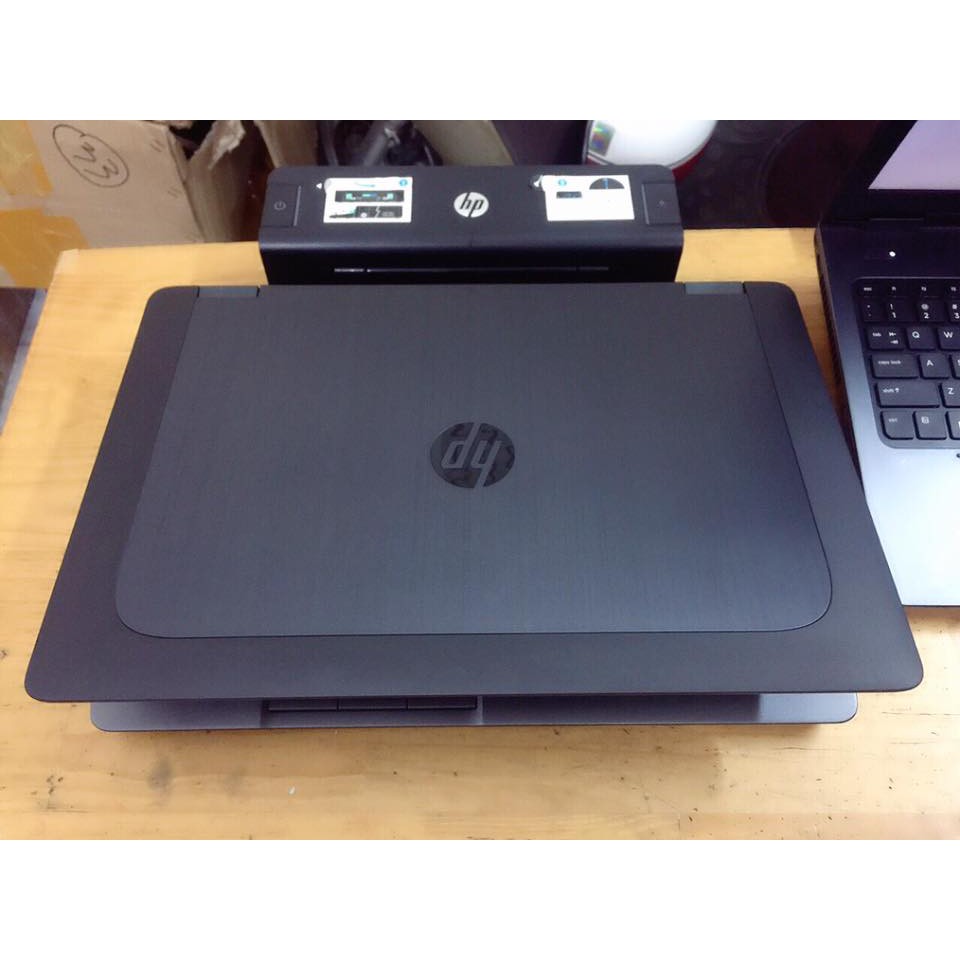 Laptop Zbook15 G2 | BigBuy360 - bigbuy360.vn