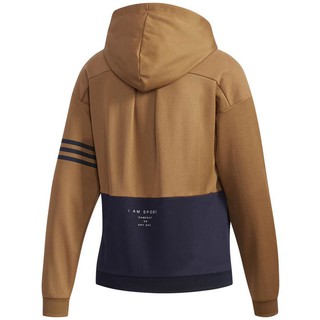 Áo Khoác Adidas Auth