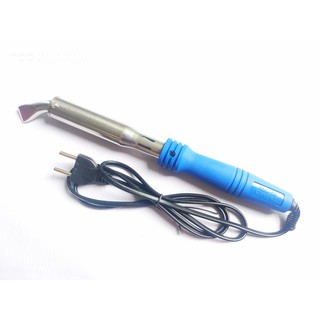 Mỏ Hàn Chân Dẹp 80-100-150-200-300w C0171 CMART