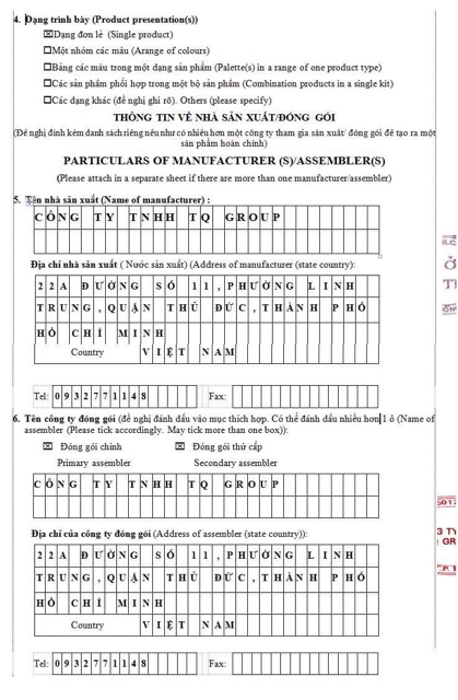 Ủ TRẮNG ABUTINE 3C3 SIÊU TRẮNG NHANh 250G