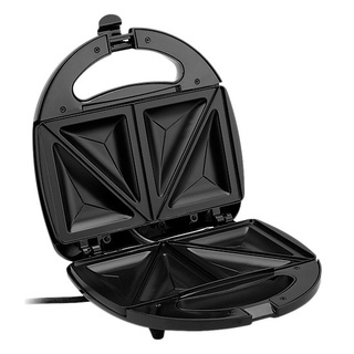 Máy làm bánh sandwich Tiross TS514 công suất 750W
