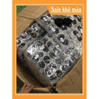 Tóc giả búi natra e bé ❤️FREESHIP❤️ Búi natra dành cho bé