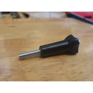 Combo bộ đế J gắn cam hành trình