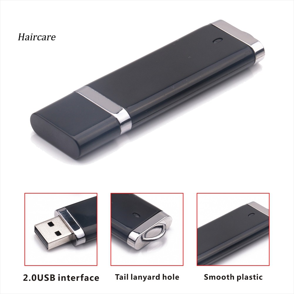 Usb lưu trữ ngoài 4 / 8 / 16 / 32 / 64 / 128gb tiện lợi dễ sử dụng cho xe hơi