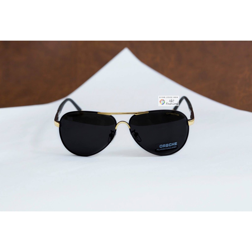 Kính mắt PORSCHE P8503 Hàng xịn chống tia UV 100% ( tia tử ngoại) | BigBuy360 - bigbuy360.vn