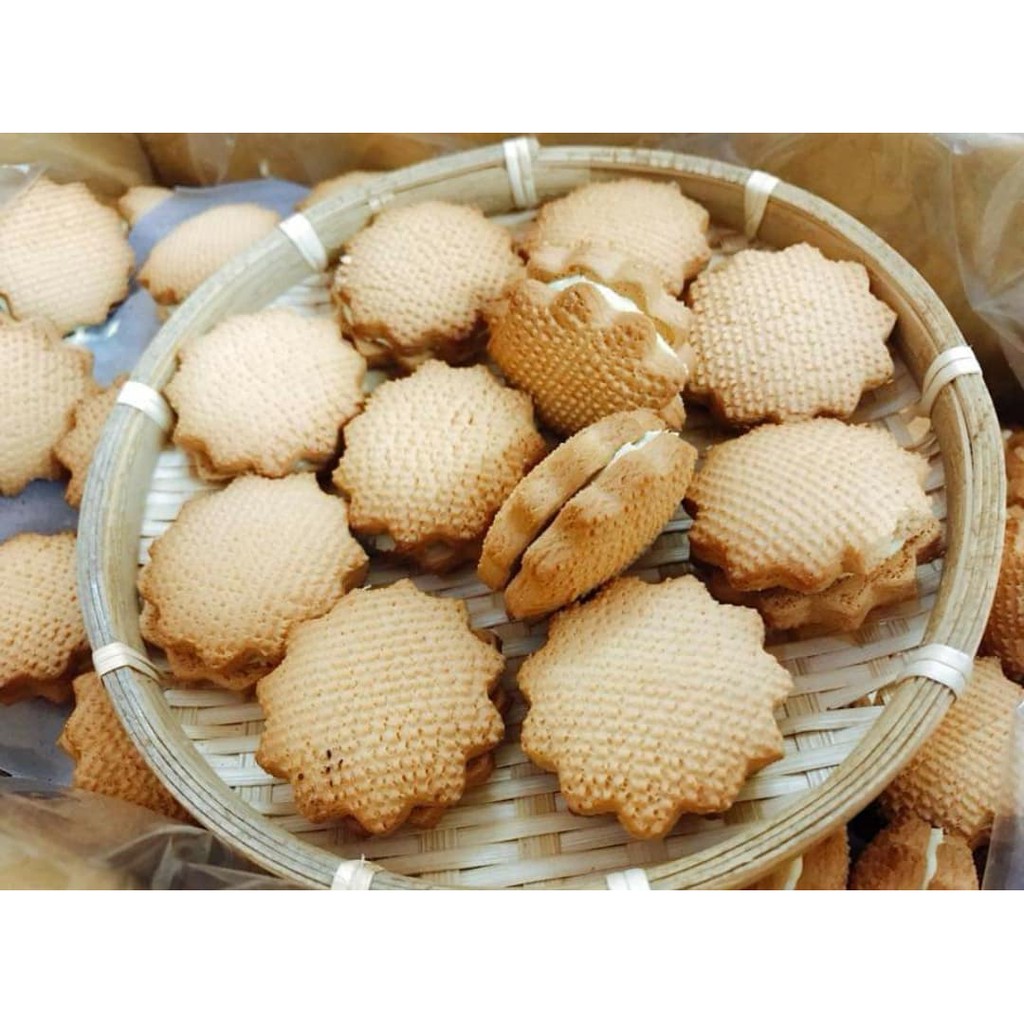 BÁNH KEM SẦU RIÊNG - NGON RẺ CHẤT LƯỢNG 100G / 250G / 500G