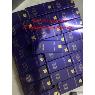 nền estee lauder siêu mỏng mịn double wear