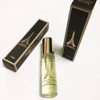 Nước Hoa Chiết Pháp mini 1k sp