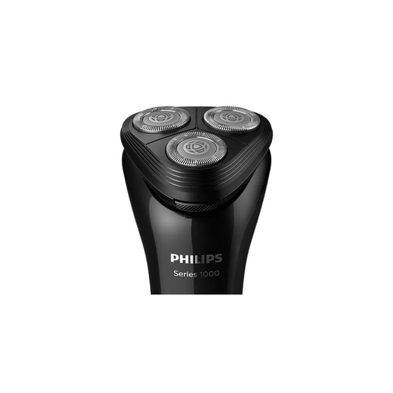 Máy Cạo Râu Du Lịch Philips S1103 - Hàng Chính Hãng