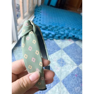 Bờm tóc caro đánh yêu