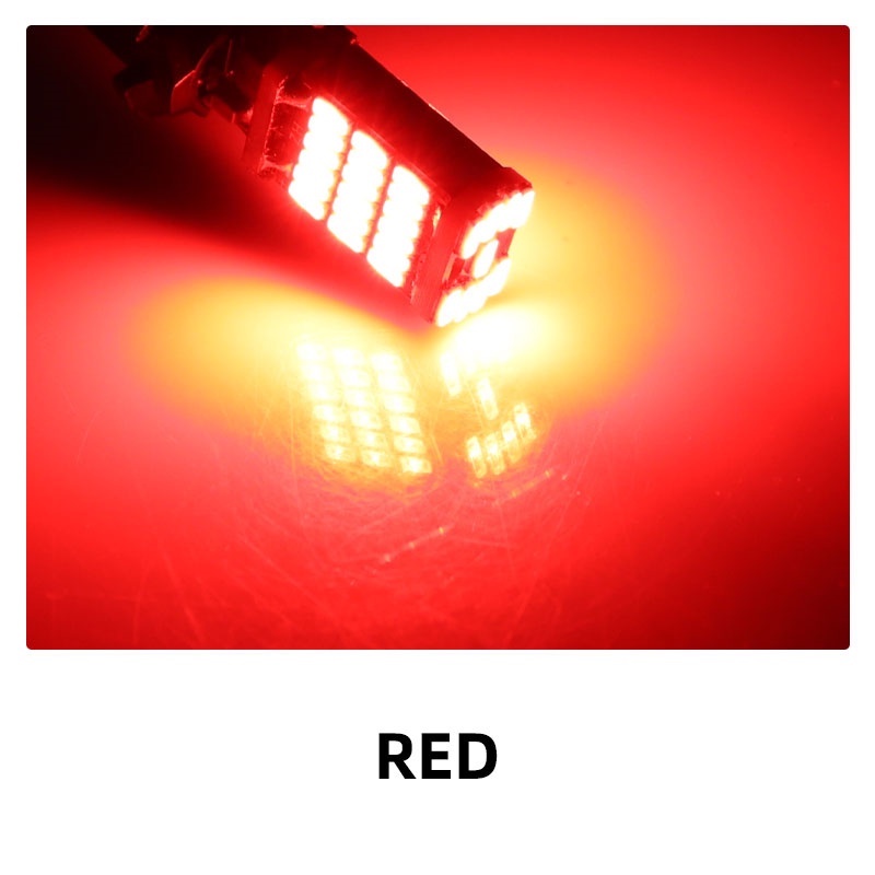 Bóng đèn Led KEVANLY T15 dùng làm đèn lùi cho xe hơi