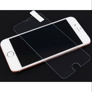 Kính cường lực các mã iphone 5 / 5s / 6 / 6s / 7 / 7 plus / 8 / 8 plus / x