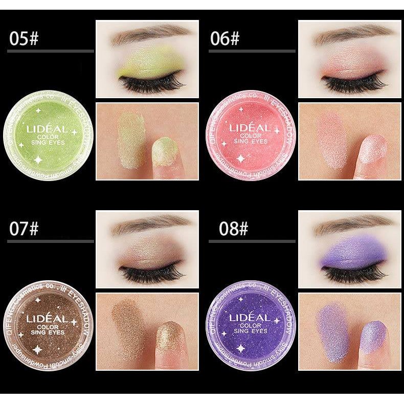 KIM TUYẾN NHŨ LIDEAL | BigBuy360 - bigbuy360.vn