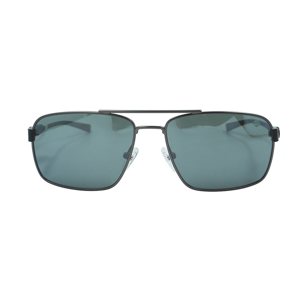 Kính mát nam nữ Harley Davidson HD2047 màu sắc thời trang chính hãng, thiết kế dễ đeo bảo vệ mắt