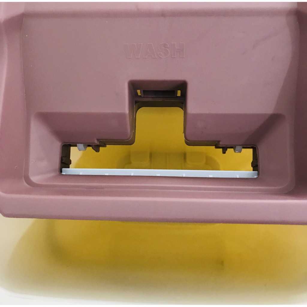 Bộ lau nhà Ohi@ma M9