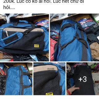Bill Khương thảo Đăng