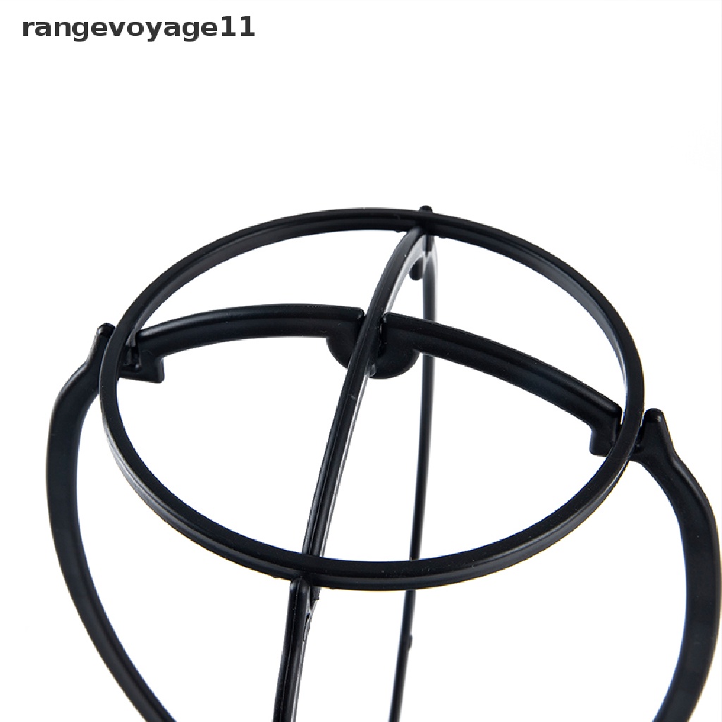 [Mới] Đầu Ma Nơ Canh Bằng Nhựa Trưng Bày Tóc Giả Có Thể Điều Chỉnh / Đứng [vn]