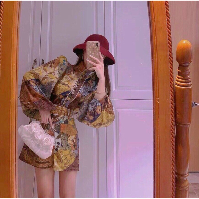 Amoure SET by RITARA