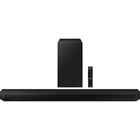 Loa Soundbar Samsung HW-Q600B 360W