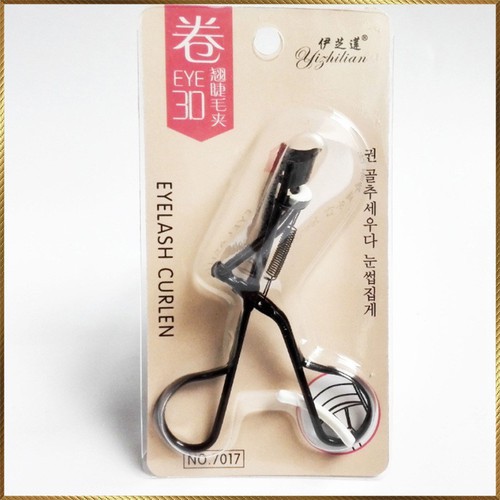 PVN6191 Kẹp bấm lông mi KM8 EyeLash Curlen hàng nội địa Trung T8