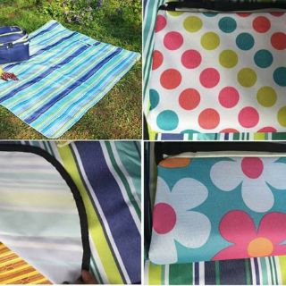 Thảm picnic