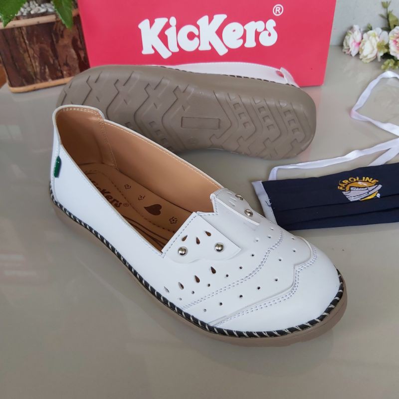 Giày Đá Bóng Widia O1 | BigBuy360 - bigbuy360.vn