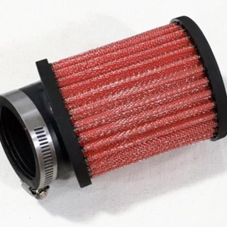 Pô e tăng tốc k10 2 họng