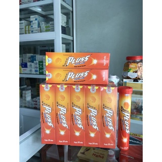 C sủi cho cả gia đình sản phẩm thiết yếu cung cấp vitamin cần thiết dễ hấp thu