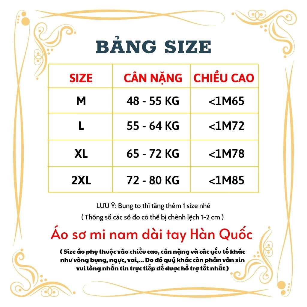 Áo sơ mi nam nữ dài tay giấu khuy unisex form rộng hàn quốc cao cấp  AS02