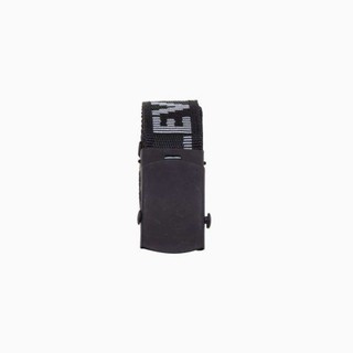 LEVI'S - Dây Nịt Nữ 38017-0036  