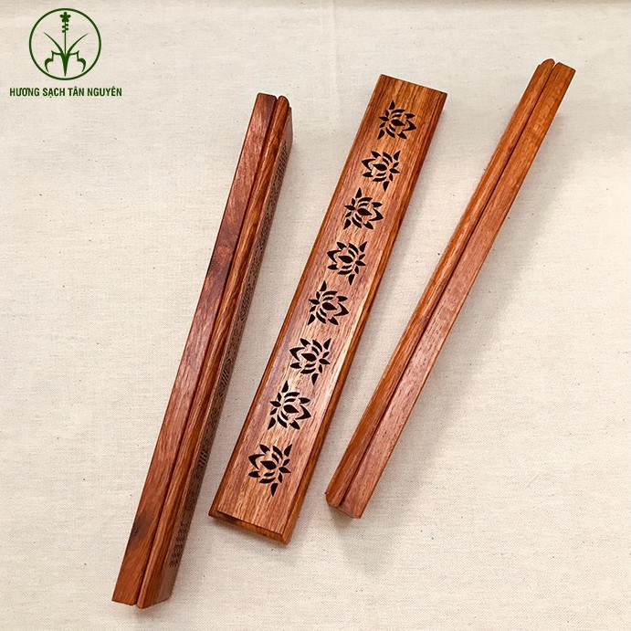 Đế cắm nhang Tân nguyên, đế gỗ, đế cắm nhang trầm bằng gỗ nhiều mẫu mã chạm khắc tinh xảo