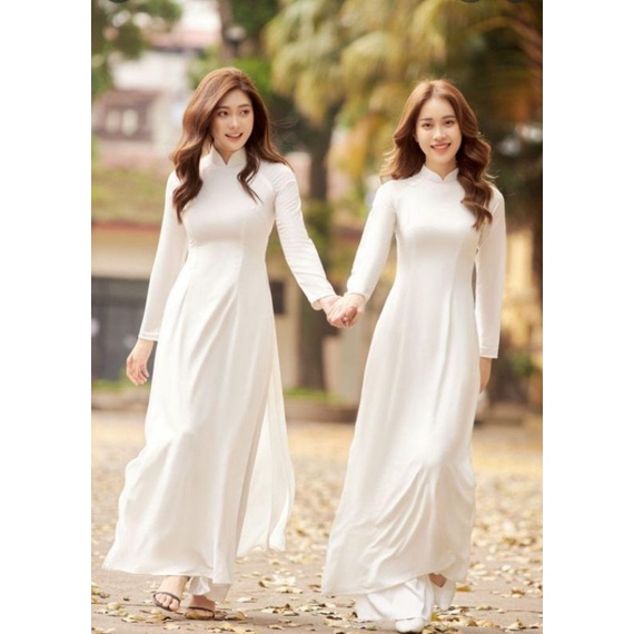 https://www.lanchinhstore.com/