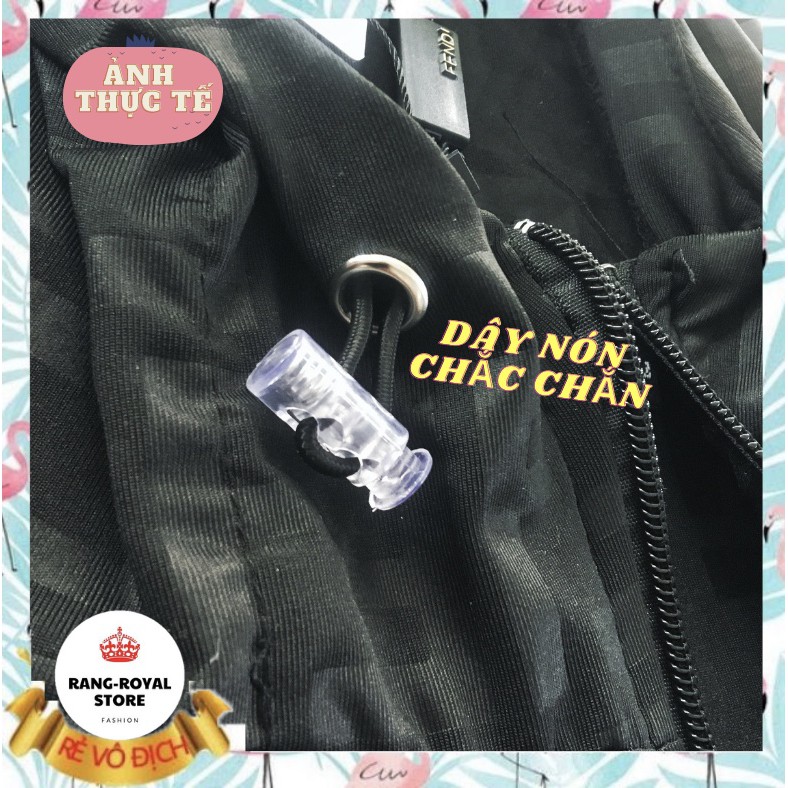 [KHÔNG ĐỤNG HÀNG] (Mã ALEX8415k giảm 15%) Áo Chống Nắng 2 Lớp Thông Hơi Phiên Bản Cải Tiến Mới Nhất, Chất vải mát mềm | BigBuy360 - bigbuy360.vn