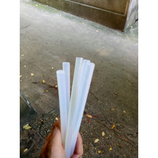 01 CÂY KEO NẾN TO