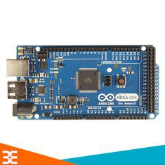 KIT Arduino Mega ADK 2560