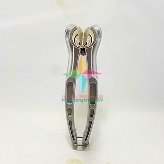 Kìm nong ống đồng ST-22
