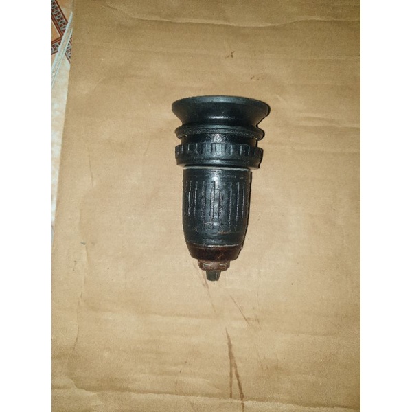 Đầu chuyển khoan HILTI 13mm