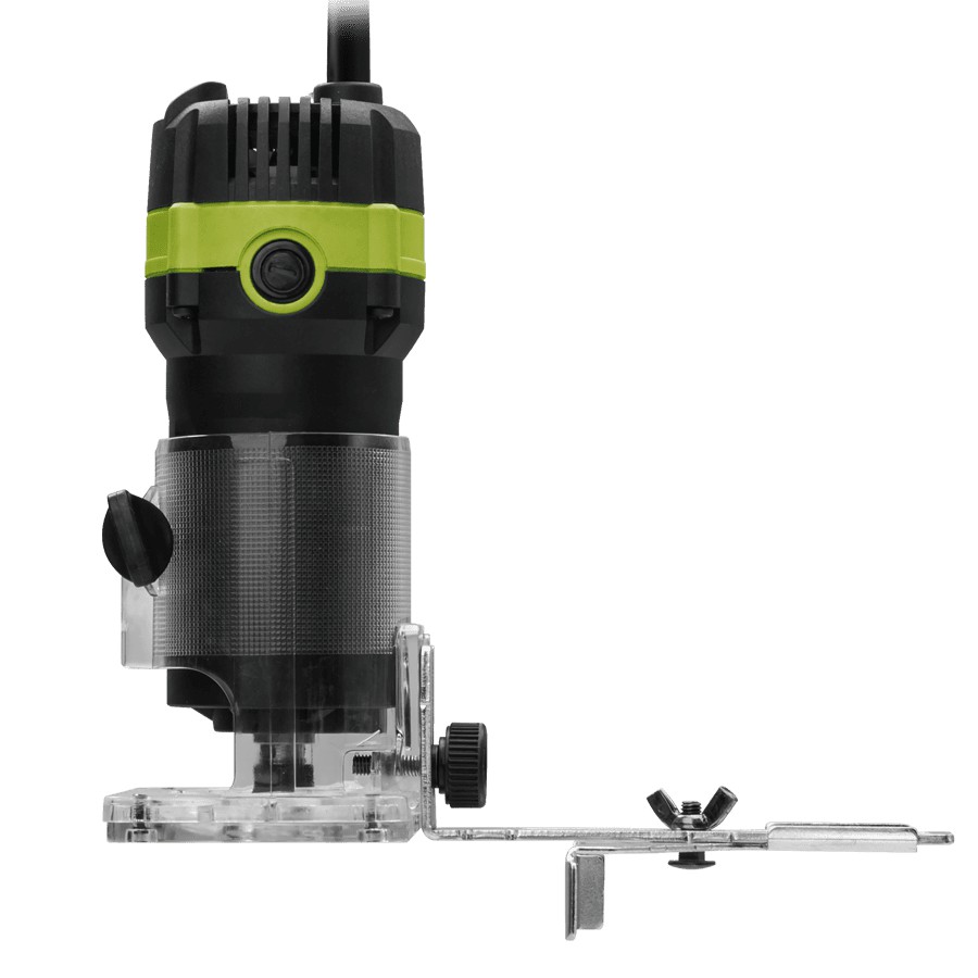 MÁY PHAY WORX WU619
